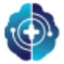 Neuro Injury Specialists