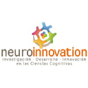 neuroinnovation.cl