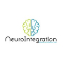 neurointegrationworks.com