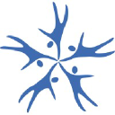 neurointelligenceinstitute.com