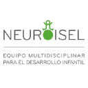 neuroisel.com