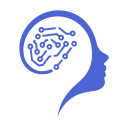 NeuroKaire