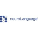 neurolanguage.com