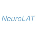 neurolat.com.sg
