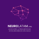 neurolatam.org