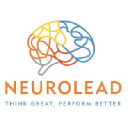 neurolead.net