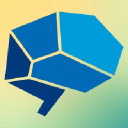Company logo NeuroLeadership Institute