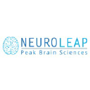 neuroleap.science