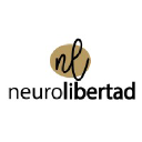 neurolibertad.com
