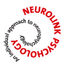 neurolinkpsych.co.uk