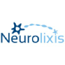 Neurolixis