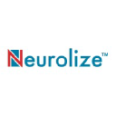 neurolize.com
