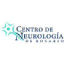 neurologiarosario.com.ar