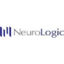 neurologiciom.com