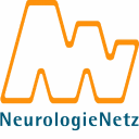 neurologienetz.de