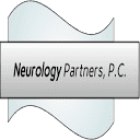 neurology-partners.com