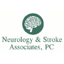 neurology-stroke.com