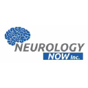 neurologynow-inc.com