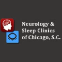 neurologysleepclinics.com