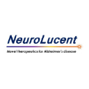 neurolucent.com
