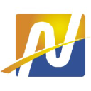 neurolumen llc