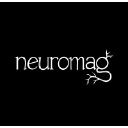 neuromag.net