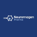 Neuromagen Pharma