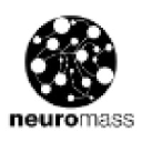 neuromass.com