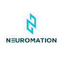 neuromation.io