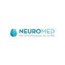 neuromedclinics.com
