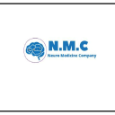 Neuromedicinecompany