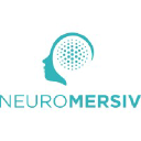 neuromersiv.com