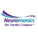 neuromonics.com