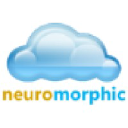 neuromorphic.com