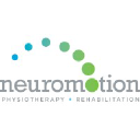 neuromotionphysio.com