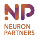 neuron-partners.fr