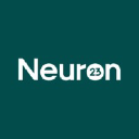 Neuron23