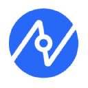 neuron7.ai