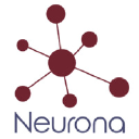 neurona.com.co