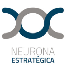neuronaestrategica.com
