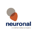 neuronal.io