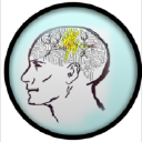 Neuronasal