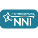 Neuronascent
