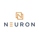 Neuron Computer Services in Elioplus