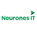 Neurones IT Asia in Elioplus