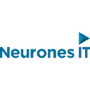 neurones.net