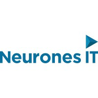 emploi-neurones-it