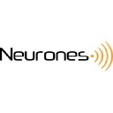 neuronestech.com