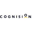 cognision.com