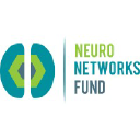 NeuroNetworks Fund